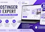 hostinger setup hostinger website, hostinger ai, hostinger store hostinger blog